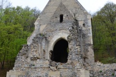 galeria-20190413-vitezlo-tura-214