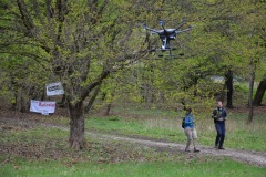 galeria-20190413-vitezlo-tura-215