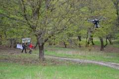 galeria-20190413-vitezlo-tura-216