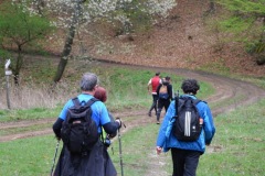 galeria-20190413-vitezlo-tura-217