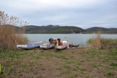 galeria-20190413-vitezlo-tura-219