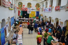 galeria-20190413-vitezlo-tura-227