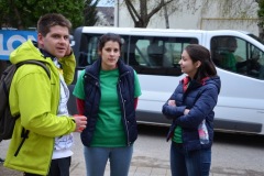 galeria-20190413-vitezlo-tura-228