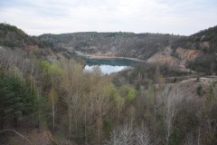 galeria-20190413-vitezlo-tura-231