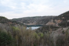 galeria-20190413-vitezlo-tura-232