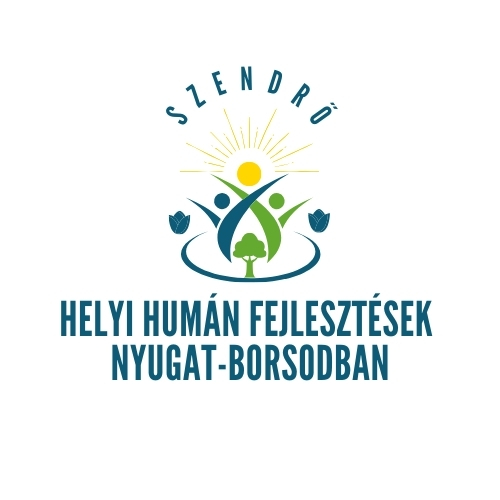 helyi-human-fejlesztesek-nyugat-borsodban-szendro